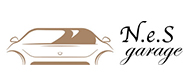 N.e.S garage～エヌイーエスガレージ～