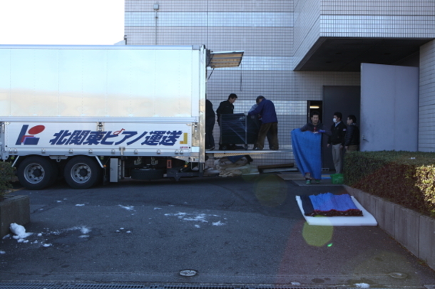 展示会イメージ1