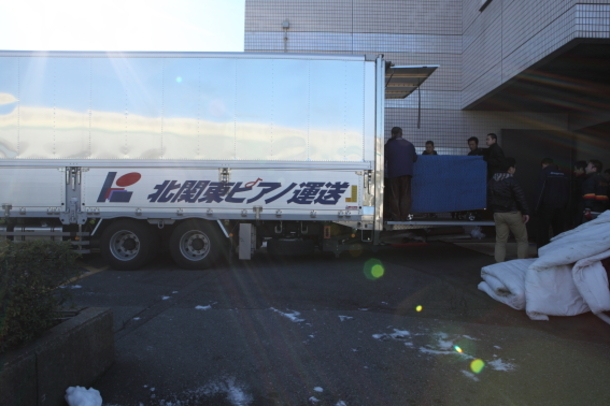 展示会イメージ1