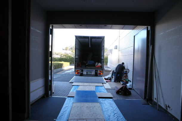 展示会イメージ1