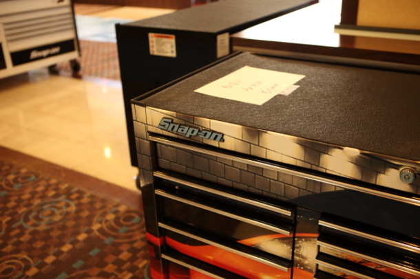 展示会イメージ2