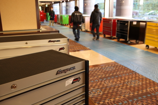 展示会イメージ2