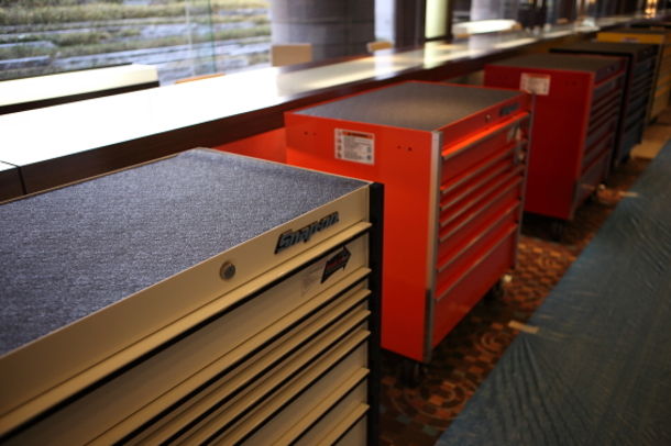 展示会イメージ2