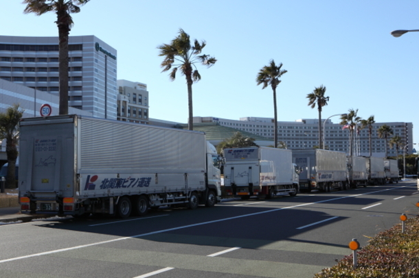 展示会イメージ2