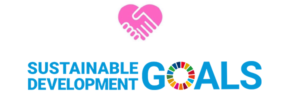 sutainable development goals