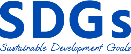 SDGS sutainable development goals