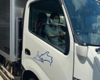 新しいことにチャレンジしましょう！