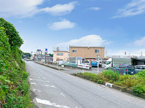 宇都宮営業所